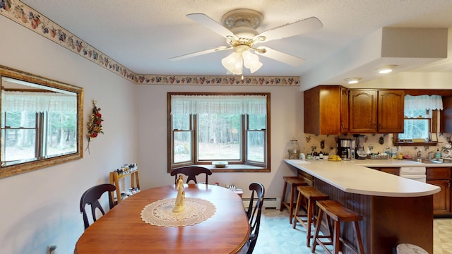 104 Wilderness Dr, Medway, ME 04460 - photo 20