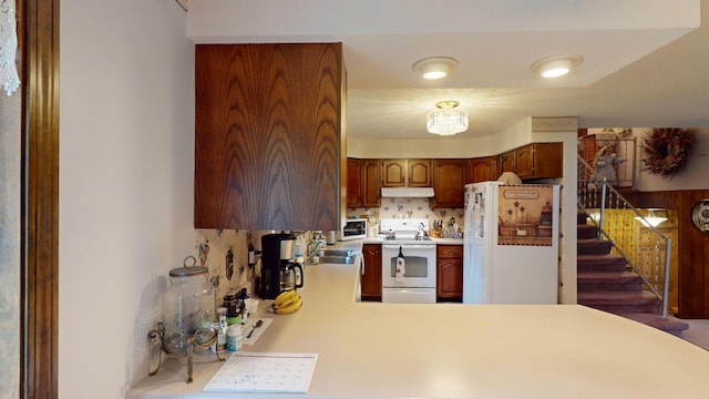 104 Wilderness Dr, Medway, ME 04460 - photo 22