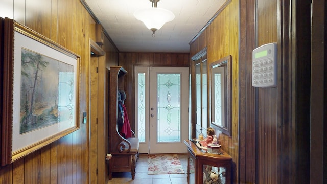 104 Wilderness Dr, Medway, ME 04460 - photo 16
