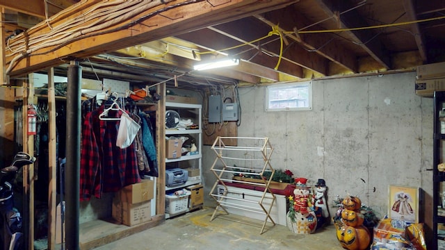 104 Wilderness Dr, Medway, ME 04460 - photo 53
