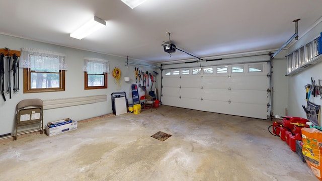104 Wilderness Dr, Medway, ME 04460 - photo 57