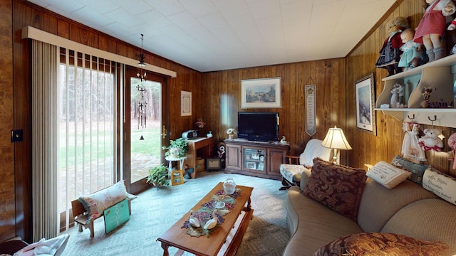 104 Wilderness Dr, Medway, ME 04460 - photo 50