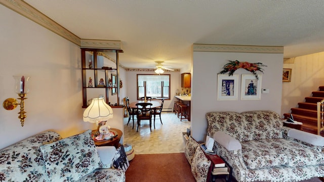 104 Wilderness Dr, Medway, ME 04460 - photo 19