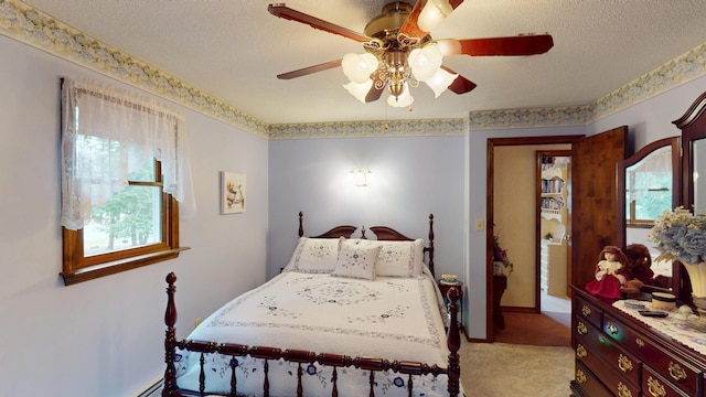 104 Wilderness Dr, Medway, ME 04460 - photo 41