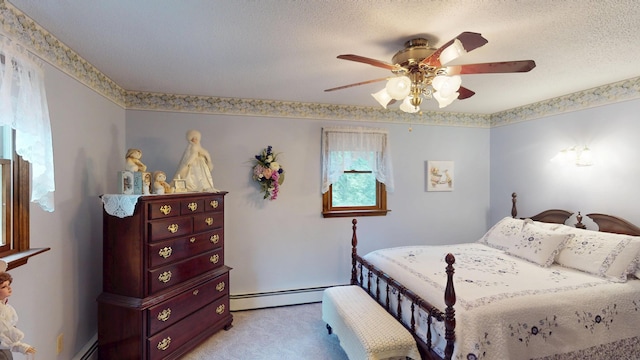 104 Wilderness Dr, Medway, ME 04460 - photo 42