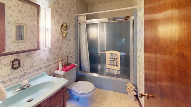 104 Wilderness Dr, Medway, ME 04460 - photo 32