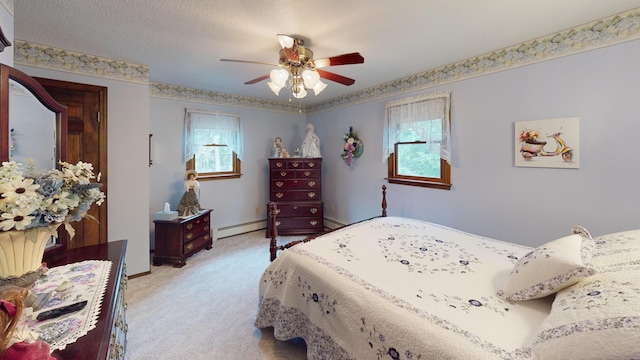 104 Wilderness Dr, Medway, ME 04460 - photo 40