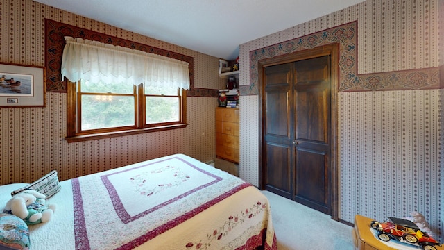 104 Wilderness Dr, Medway, ME 04460 - photo 28