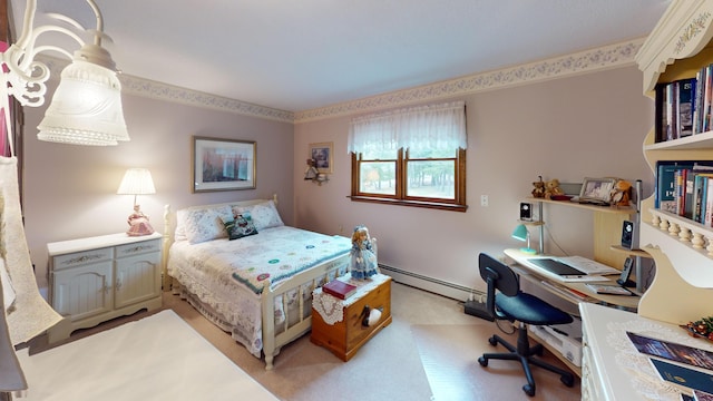 104 Wilderness Dr, Medway, ME 04460 - photo 36