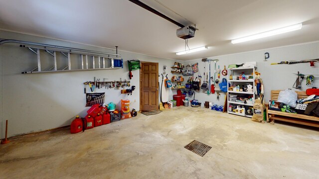 104 Wilderness Dr, Medway, ME 04460 - photo 58
