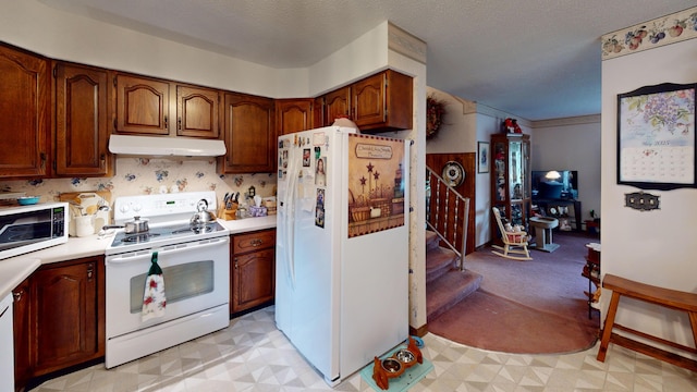 104 Wilderness Dr, Medway, ME 04460 - photo 25