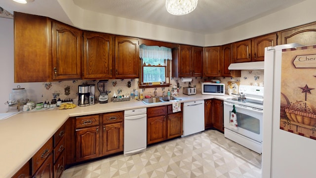104 Wilderness Dr, Medway, ME 04460 - photo 23