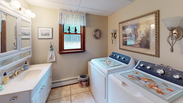104 Wilderness Dr, Medway, ME 04460 - photo 48