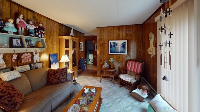 104 Wilderness Dr, Medway, ME 04460 - photo 51