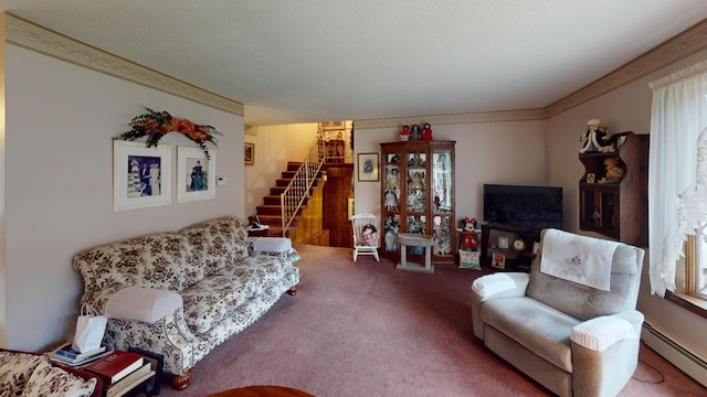 104 Wilderness Dr, Medway, ME 04460 - photo 18