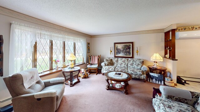 104 Wilderness Dr, Medway, ME 04460 - photo 17