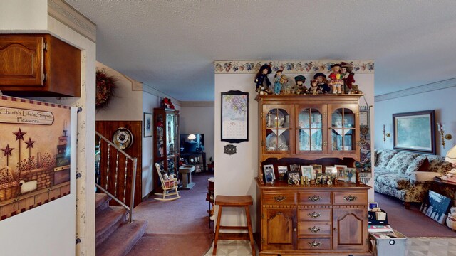 104 Wilderness Dr, Medway, ME 04460 - photo 26
