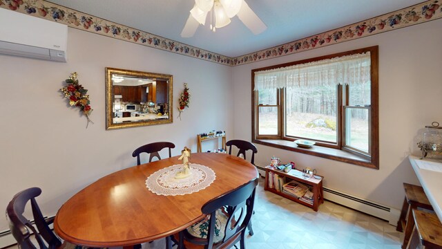104 Wilderness Dr, Medway, ME 04460 - photo 21