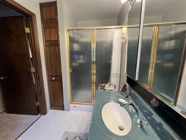 104 Wilderness Dr, Medway, ME 04460 - photo 47