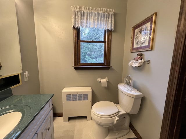 104 Wilderness Dr, Medway, ME 04460 - photo 46