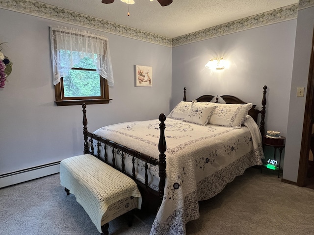 104 Wilderness Dr, Medway, ME 04460 - photo 44