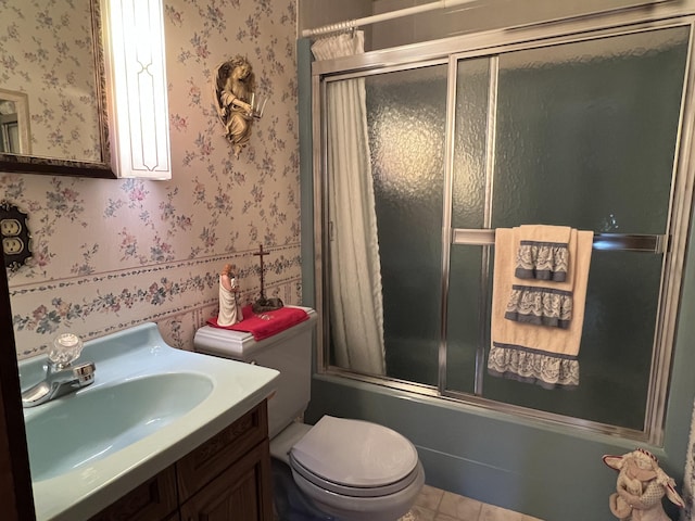 104 Wilderness Dr, Medway, ME 04460 - photo 34