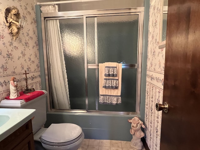 104 Wilderness Dr, Medway, ME 04460 - photo 33
