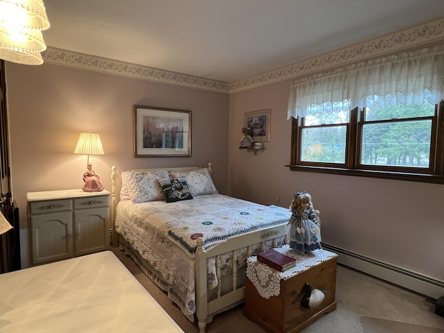 104 Wilderness Dr, Medway, ME 04460 - photo 37