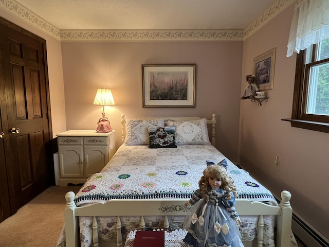 104 Wilderness Dr, Medway, ME 04460 - photo 38