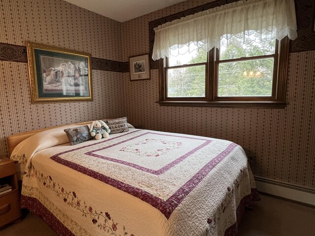 104 Wilderness Dr, Medway, ME 04460 - photo 30