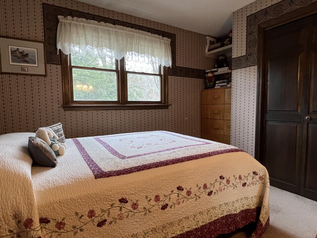 104 Wilderness Dr, Medway, ME 04460 - photo 29