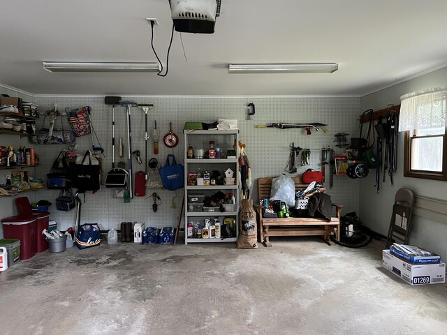 104 Wilderness Dr, Medway, ME 04460 - photo 59