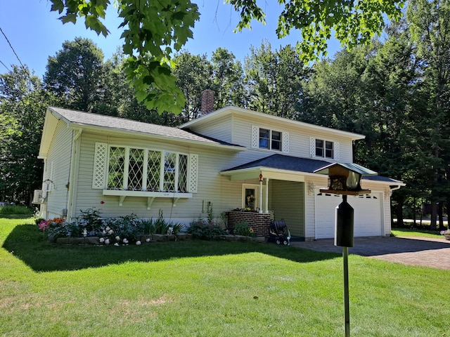 104 Wilderness Dr, Medway, ME 04460 - photo 4