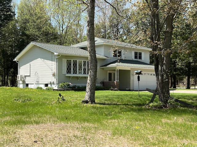 104 Wilderness Dr, Medway, ME 04460 - photo 10