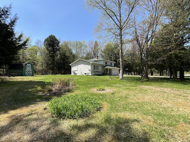 104 Wilderness Dr, Medway, ME 04460 - photo 12
