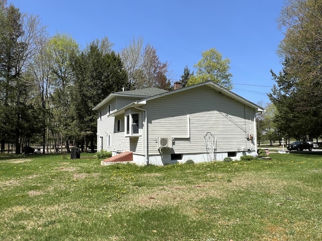 104 Wilderness Dr, Medway, ME 04460 - photo 13