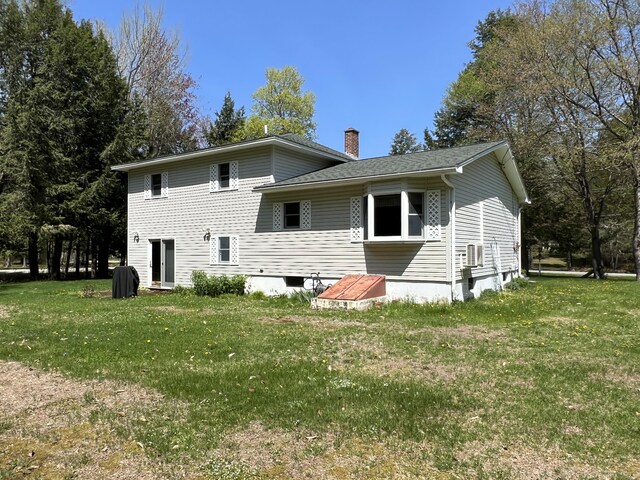 104 Wilderness Dr, Medway, ME 04460 - photo 14