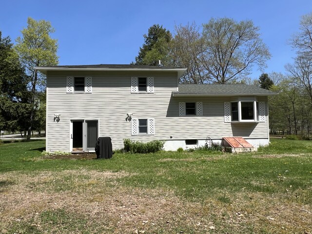 104 Wilderness Dr, Medway, ME 04460 - photo 15