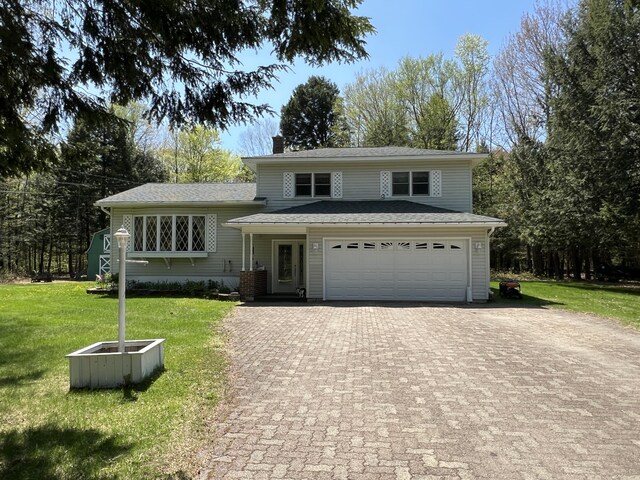 104 Wilderness Dr, Medway, ME 04460 - photo 8