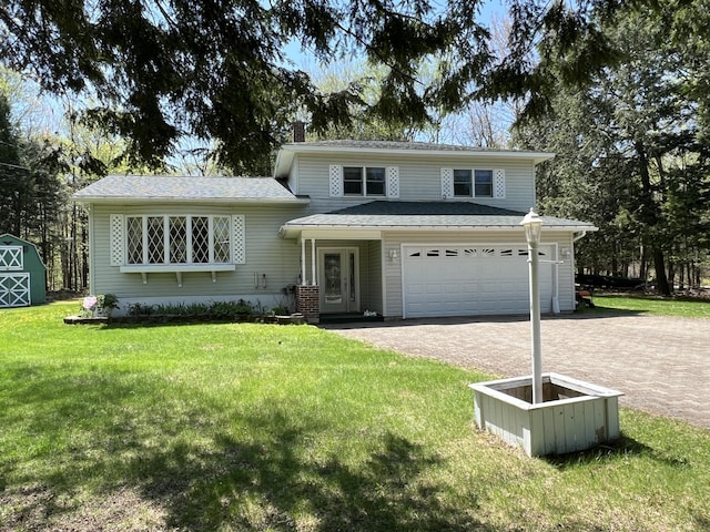104 Wilderness Dr, Medway, ME 04460 - photo 9