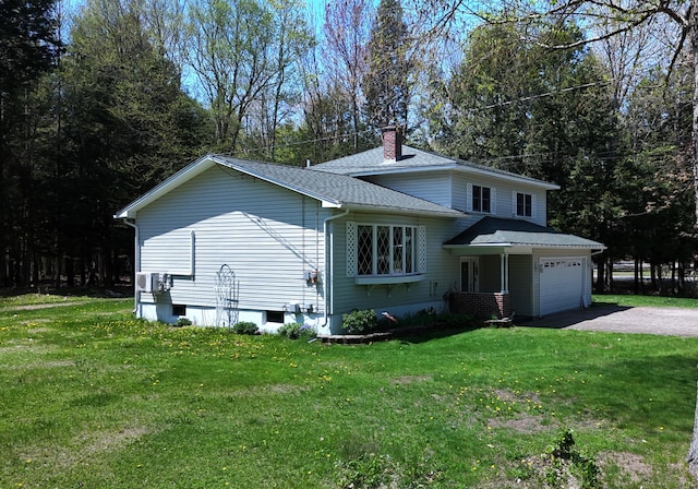 104 Wilderness Dr, Medway, ME 04460 - photo 5