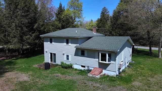 104 Wilderness Dr, Medway, ME 04460 - photo 6