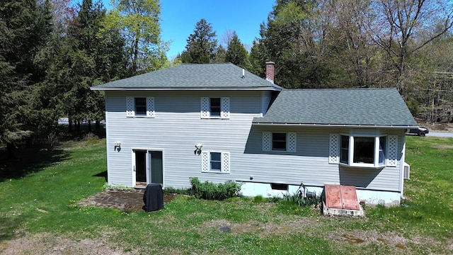 104 Wilderness Dr, Medway, ME 04460 - photo 7