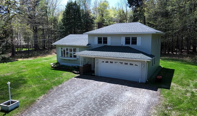 104 Wilderness Dr, Medway, ME 04460 - photo 3