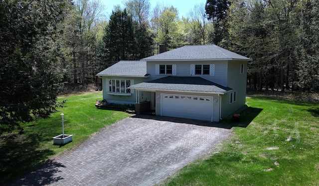 104 Wilderness Dr, Medway, ME 04460 - photo 2