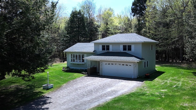 104 Wilderness Dr, Medway, ME 04460 - photo 1