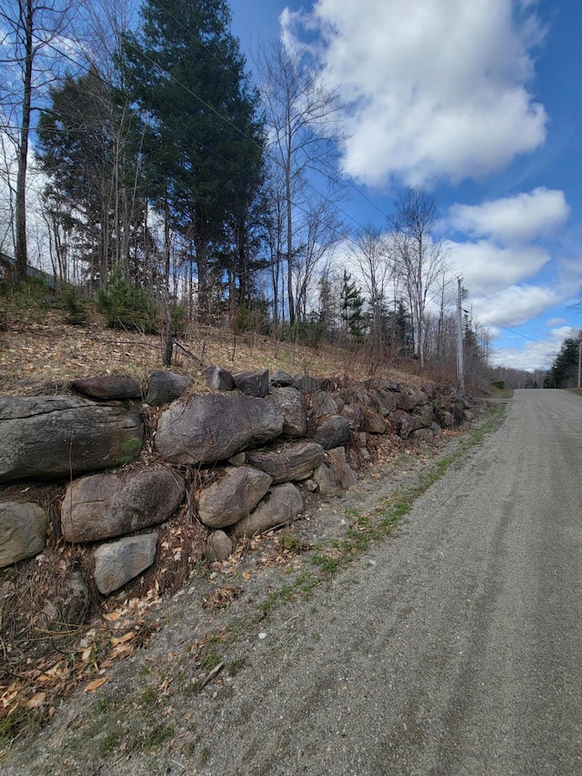 1007 Apres Way, Carrabassett Valley, ME 04947