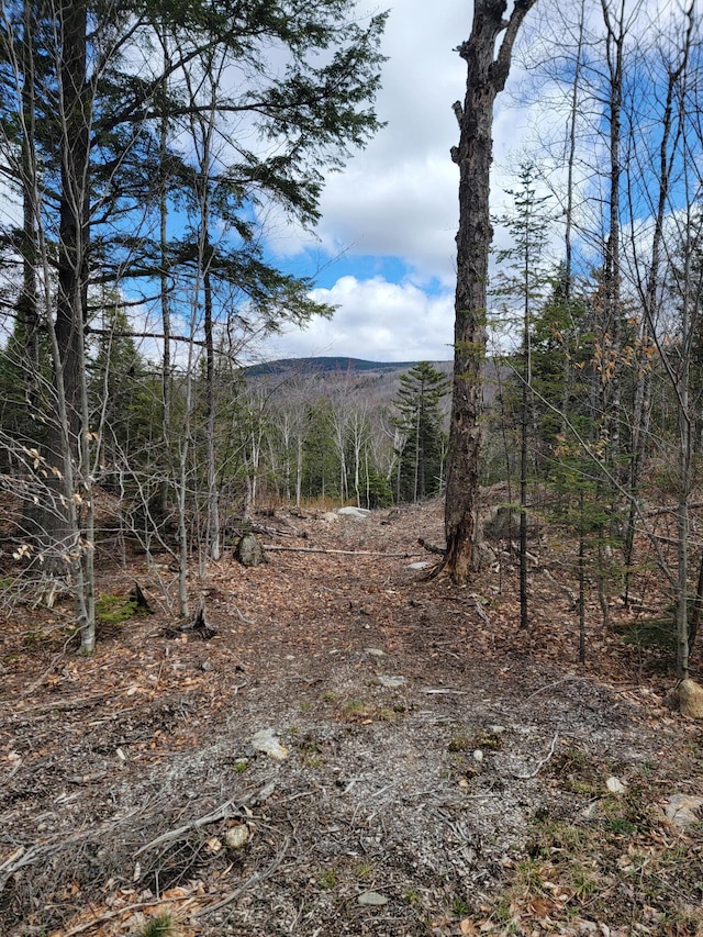 1007 Apres Way, Carrabassett Valley, ME 04947