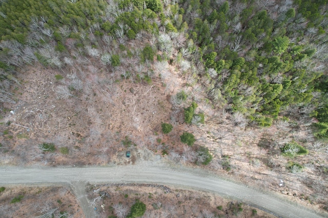 1007 Apres Way, Carrabassett Valley, ME 04947