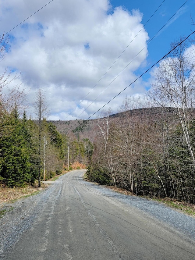 1007 Apres Way, Carrabassett Valley, ME 04947